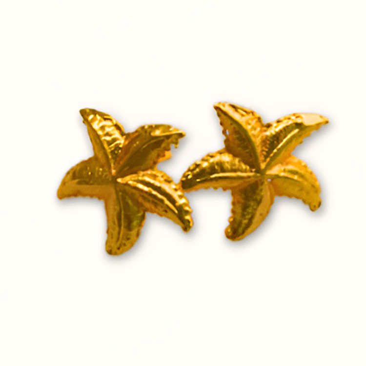 Star Studs